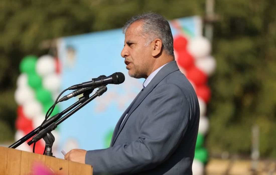 جنایت آمریکا و اسراییل در میناب، از صفحات تاریخ پاک نخواهد شد