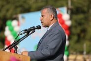 جنایت آمریکا و اسراییل در میناب، از صفحات تاریخ پاک نخواهد شد