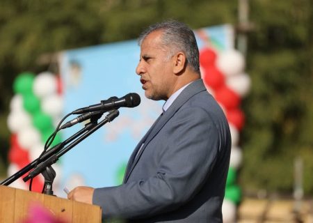 جنایت آمریکا و اسراییل در میناب، از صفحات تاریخ پاک نخواهد شد