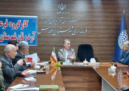 برخورد قاطع با هرگونه واگذاری غیرمجاز امتیاز نانوایی