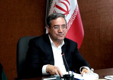 احیای دریاچه ارومیه با تداوم همکاری مردم امکان‌پذیر است