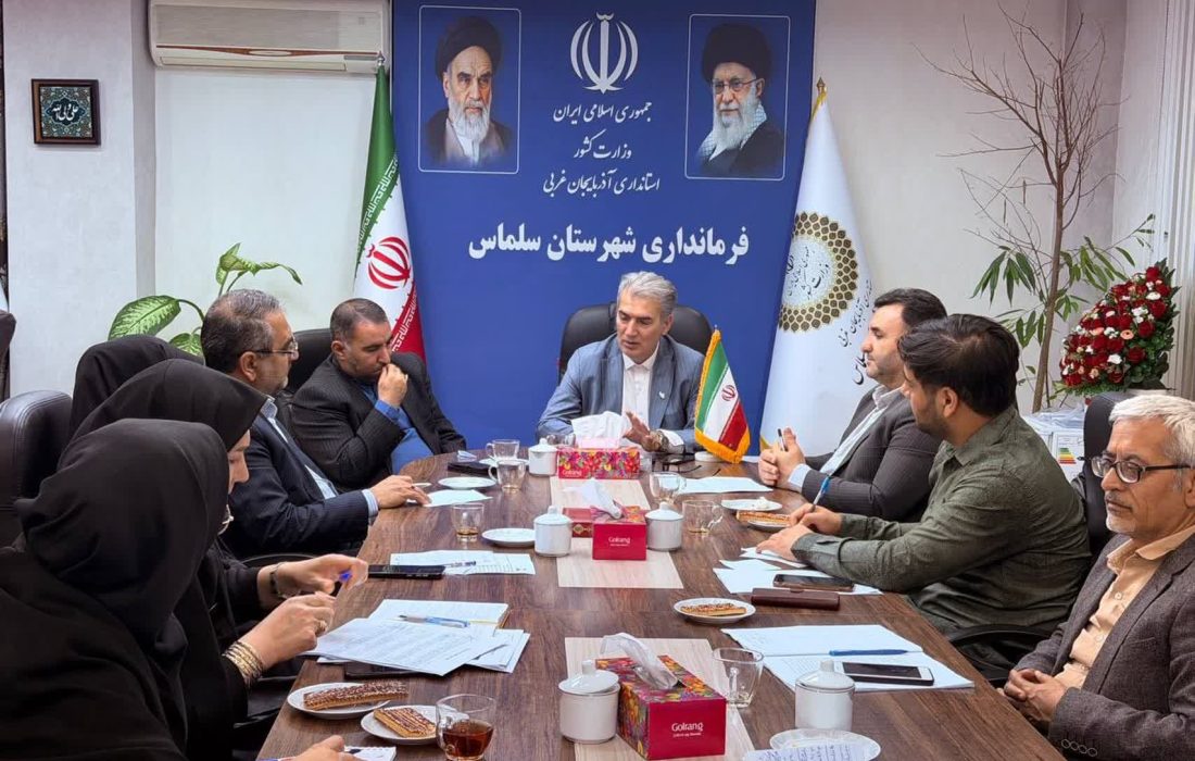 نظام مراقبت های اجتماعی از دغدغه‌های مهم حاکمیت است