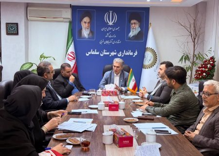 نظام مراقبت های اجتماعی از دغدغه‌های مهم حاکمیت است
