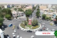 ابلاغ طرح تفصیلی شهر سلماس پس از سال‌ها انتظار